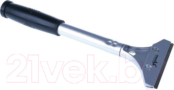 Изображение товара Скребок малярный Inter-S 030 328