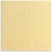 Изображение товара Терка шлифовальная Inter-S Полиуретановая 18x32см / 040052