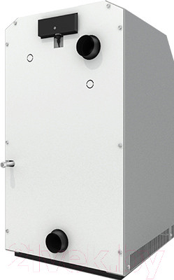 Изображение товара Газовый котел Лемакс Премиум-20В