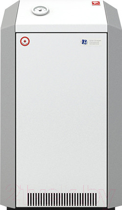 Изображение товара Газовый котел Лемакс Премиум-25В