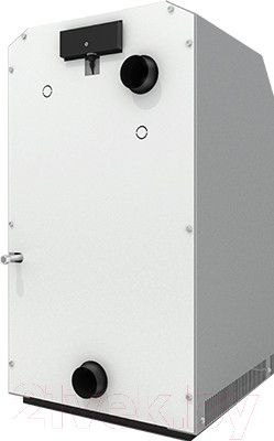 Изображение товара Газовый котел Лемакс Премиум-7.5N