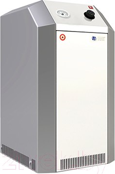 Изображение товара Газовый котел Лемакс Премиум-10N