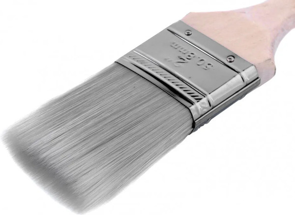 Изображение товара Кисть малярная Matrix Platinum 2 83325