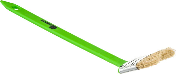 Изображение товара Кисть малярная СибрТех Радиаторная 83856