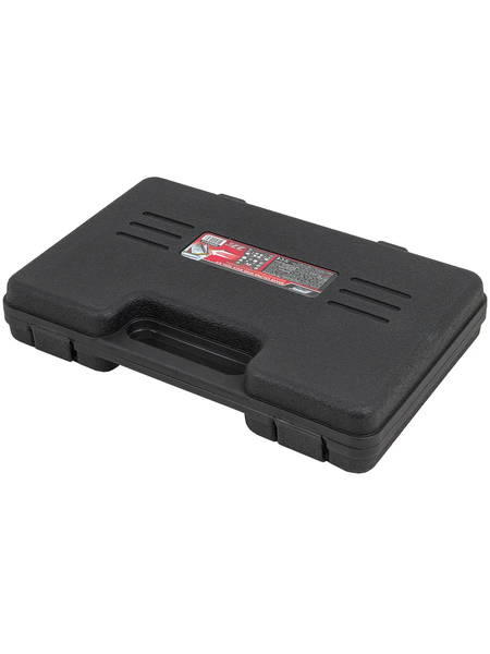 Изображение товара Набор автоинструмента JBC 65809+2 (60823)