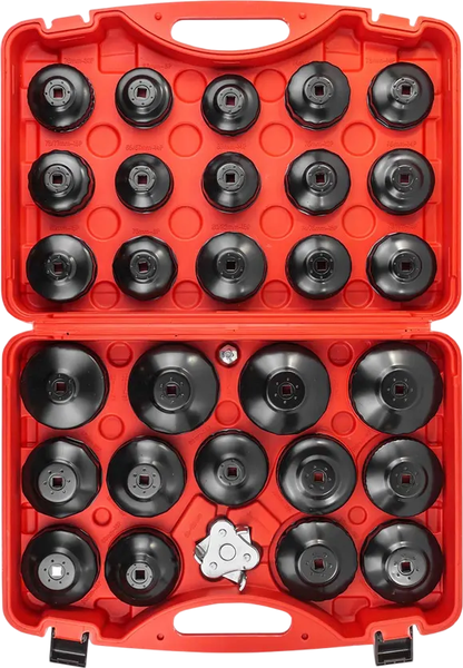 Изображение товара Набор съемников JBC 61917 (61083)