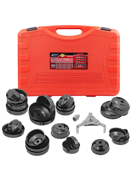 Изображение товара Набор съемников JBC 61917 (61083)