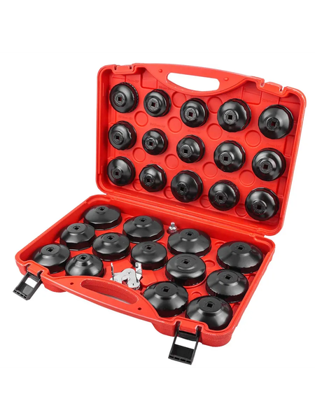 Изображение товара Набор съемников JBC 61917 (61083)