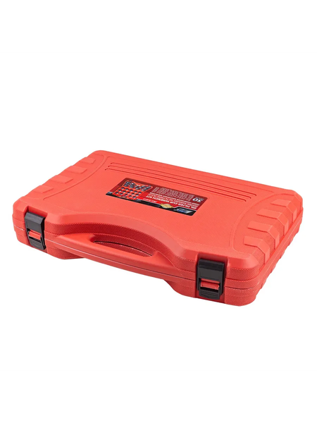 Изображение товара Набор съемников JBC 61917 (61083)