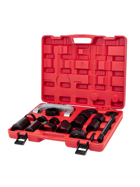 Изображение товара Набор съемников JBC 921T2 (61086)