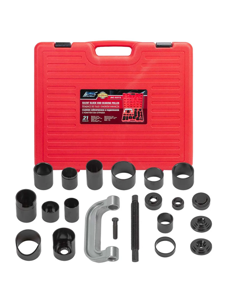 Изображение товара Набор съемников JBC 921T2 (61086)