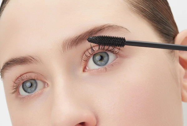 Изображение товара Тушь для ресниц Belor Design Водостойкая H2GO