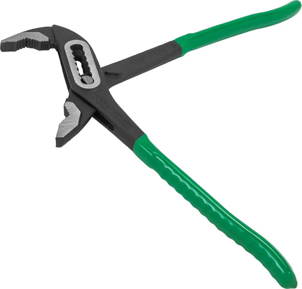 Изображение товара Клещи переставные ForsLine FL-613B250 (64533)