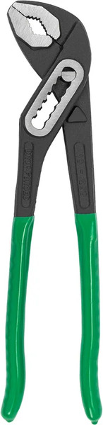 Изображение товара Клещи переставные ForsLine FL-613B250 (64533)