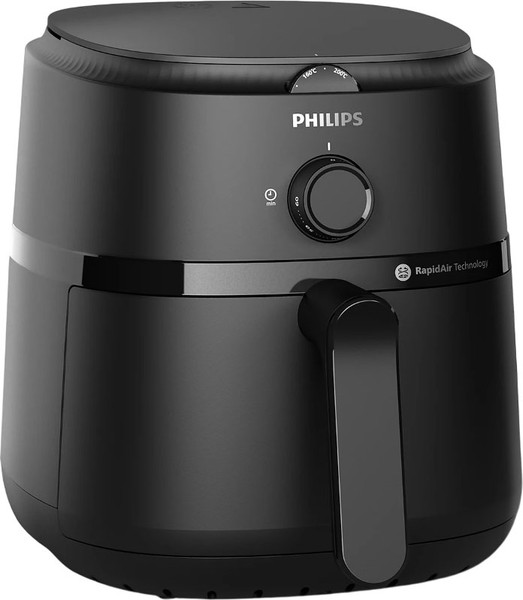 Изображение товара Аэрогриль Philips NA120/00
