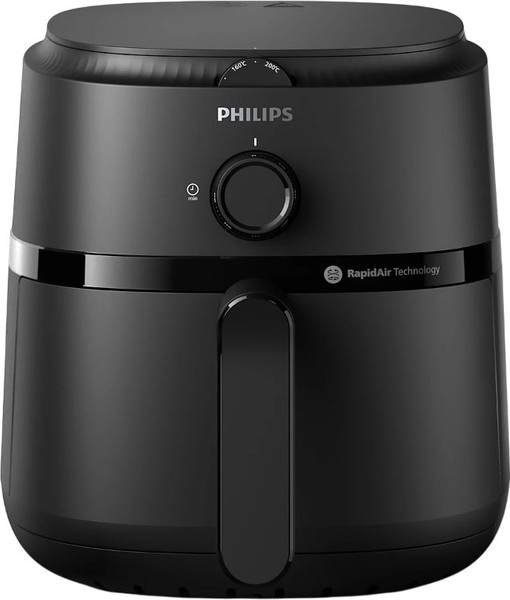 Изображение товара Аэрогриль Philips NA120/00