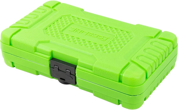 Изображение товара Набор головок слесарных ForsLine FL-4201-5K (61789)