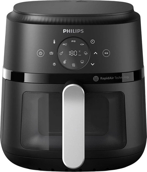 Изображение товара Аэрогриль Philips NA221/00