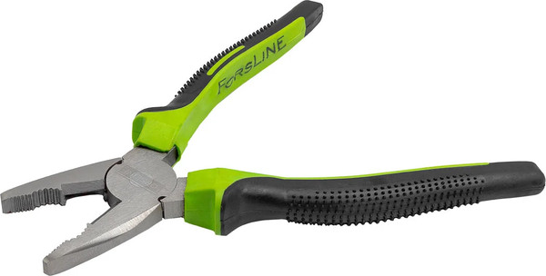 Плоскогубцы ForsLine 60 529 / FL-611200
