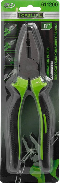 Изображение товара Плоскогубцы ForsLine 60 529 / FL-611200