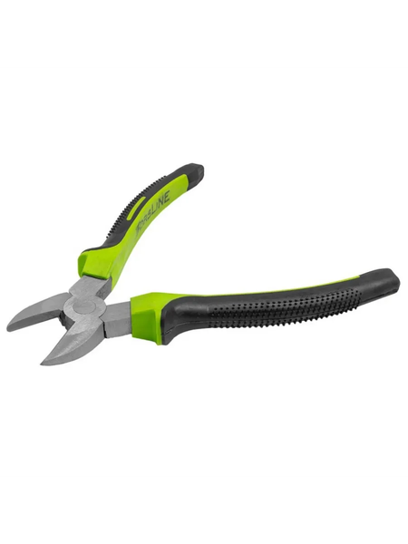 Изображение товара Бокорезы ForsLine FL-612200 (60530)