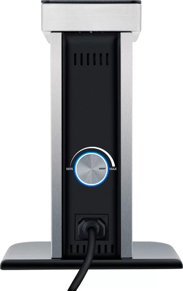 Изображение товара Раклетница Steba RC 210 (Swiss Style)