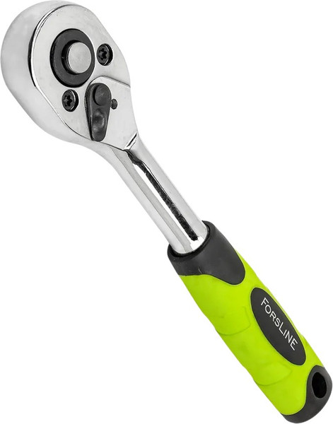 Изображение товара Трещотка ForsLine 57 859 / FL-80222