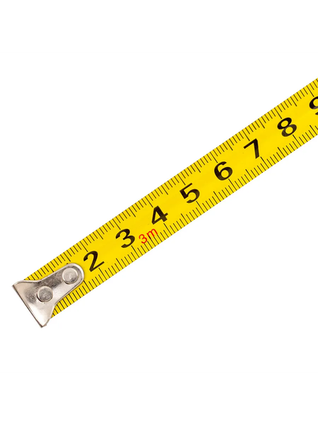 Изображение товара Рулетка ISMA ISMA-5096P6316 (61013)