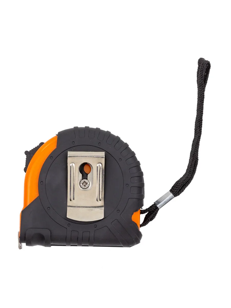 Изображение товара Рулетка ISMA ISMA-5096P6316 (61013)