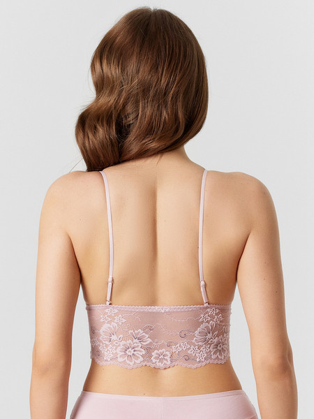 Изображение товара Бюстгальтер Mark Formelle 512584 (р.75B, лотос)