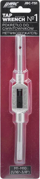 Изображение товара Метчикодержатель JBC TS1 (64884)