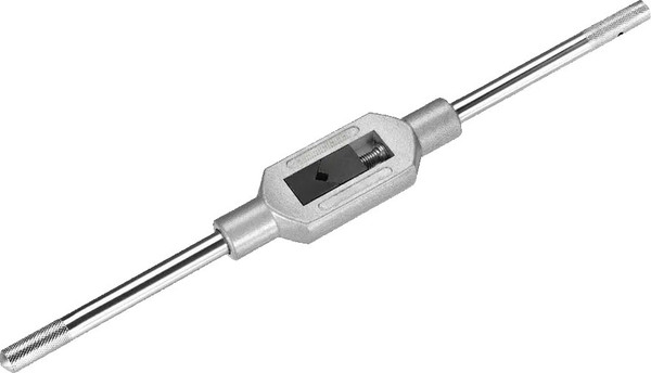 Изображение товара Метчикодержатель JBC TS1 (64884)