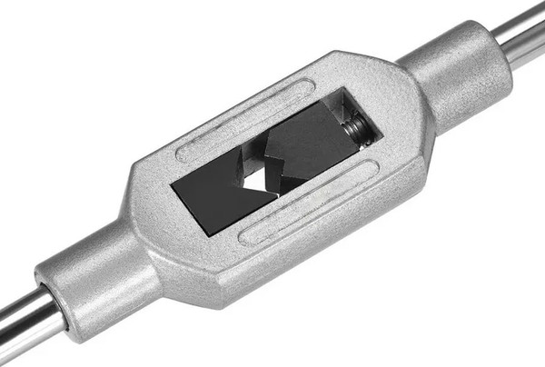 Изображение товара Метчикодержатель JBC TS1 (64884)