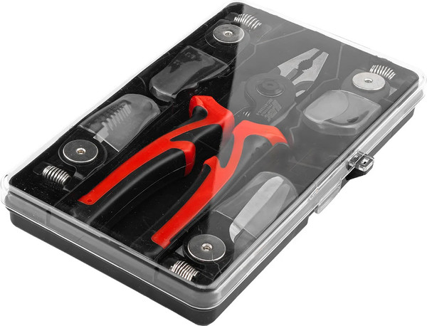 Изображение товара Плоскогубцы JBC 611200-6 (65031)