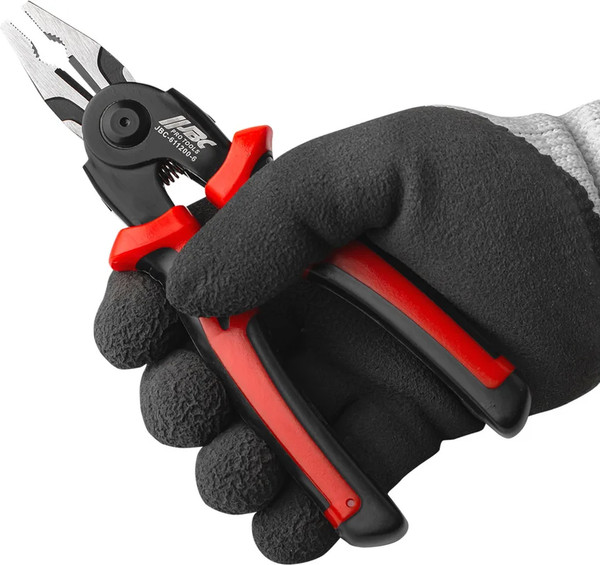 Изображение товара Плоскогубцы JBC 611200-6 (65031)