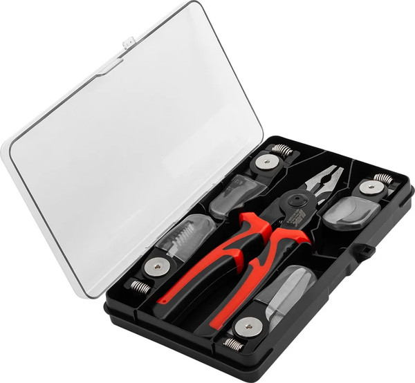 Изображение товара Плоскогубцы JBC 611200-6 (65031)