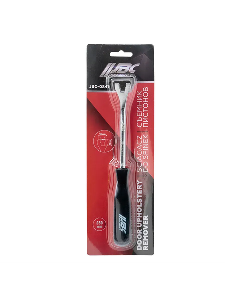 Изображение товара Съемник JBC 0841 (65071)
