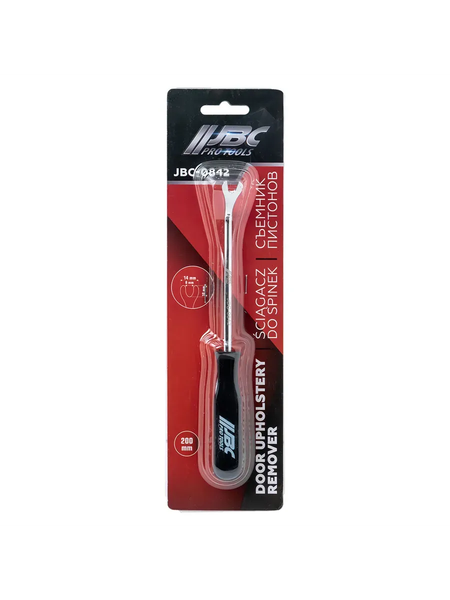 Изображение товара Съемник JBC 0842 (65072)