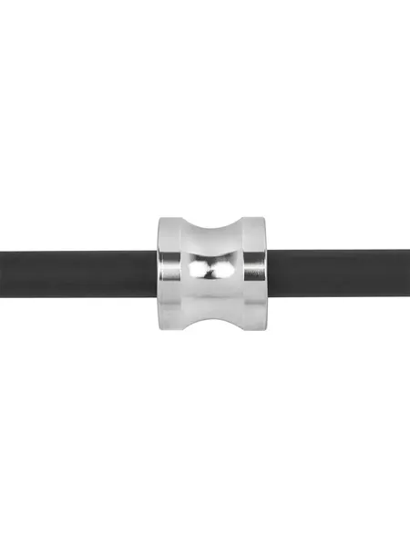 Изображение товара Съемник JBC 66407 (65073)