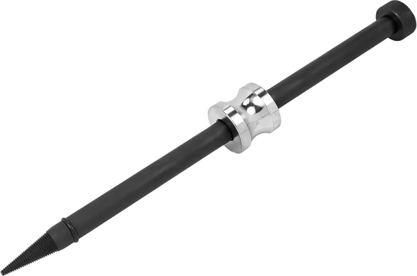 Изображение товара Съемник JBC 66407 (65073)