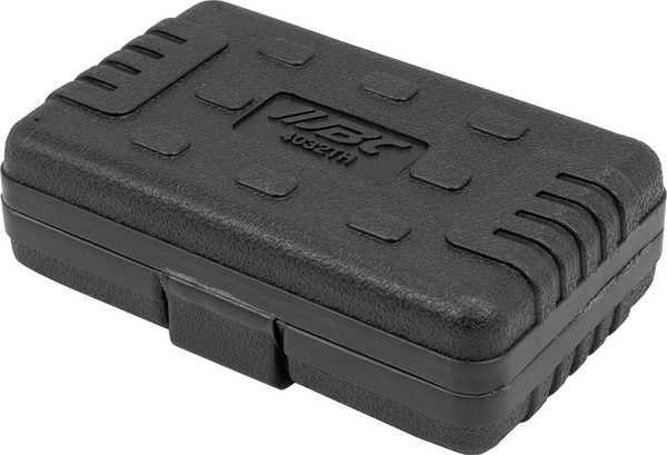 Изображение товара Набор головок слесарных JBC 4032TH (64667)