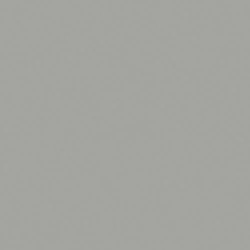 Изображение товара Комод Dipriz Марм 3 ящика / Д.20077.1 (серая шиншилла)