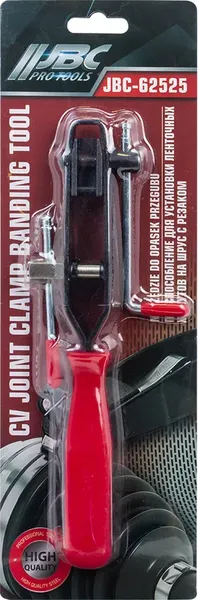 Изображение товара Съемник JBC 62525 (64698)