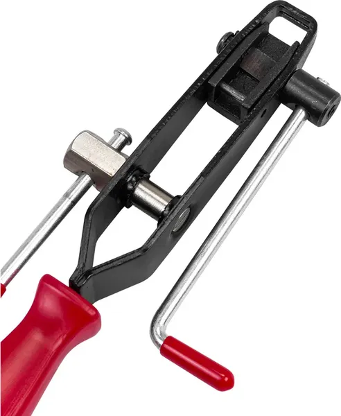 Изображение товара Съемник JBC 62525 (64698)