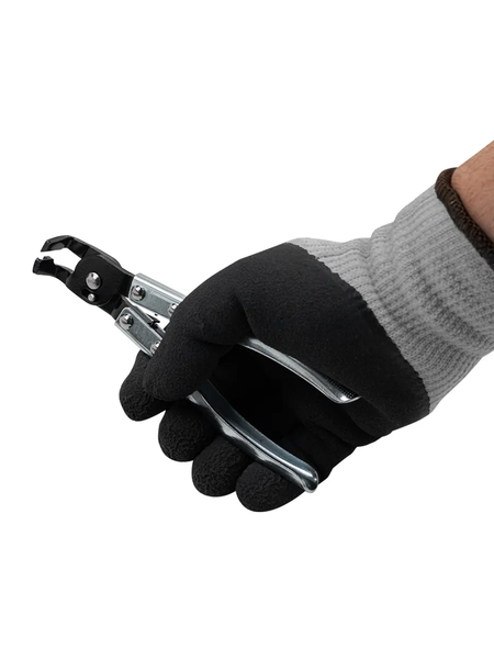 Изображение товара Съемник JBC 62530 (64699)