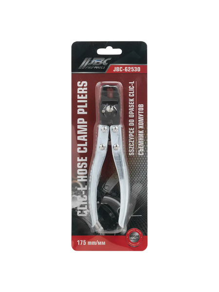 Изображение товара Съемник JBC 62530 (64699)