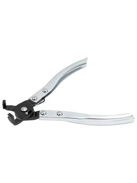 Изображение товара Съемник JBC 62530 (64699)