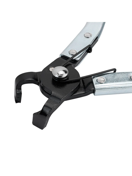 Изображение товара Съемник JBC 62530 (64699)