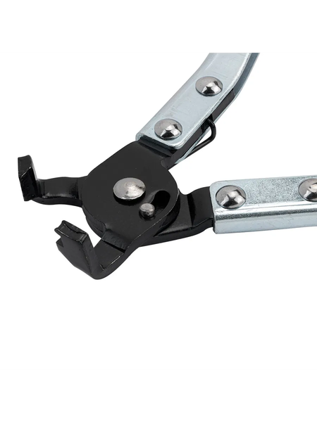 Изображение товара Съемник JBC 62530 (64699)