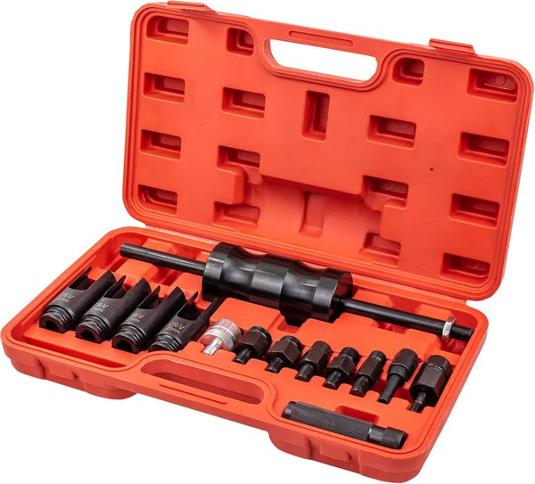 Изображение товара Набор съемников JBC 914G13 (64704)